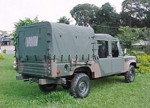 militares-12