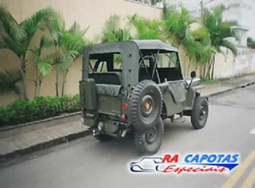 militares-13