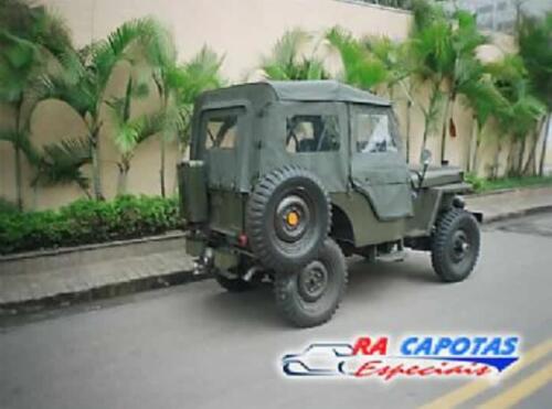 militares-14