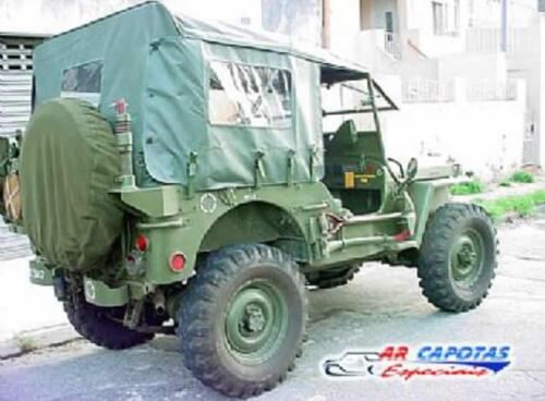 militares-15