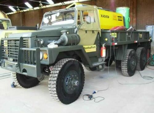 militares-16