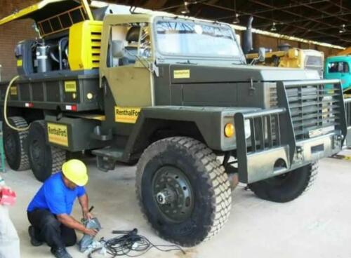 militares-17