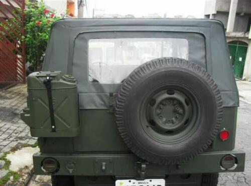 militares-19