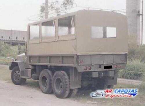 militares-2