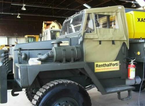militares-20