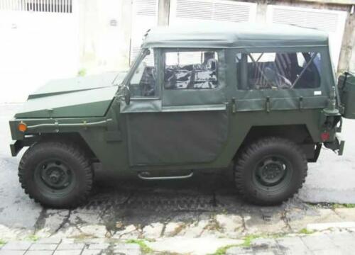 militares-21