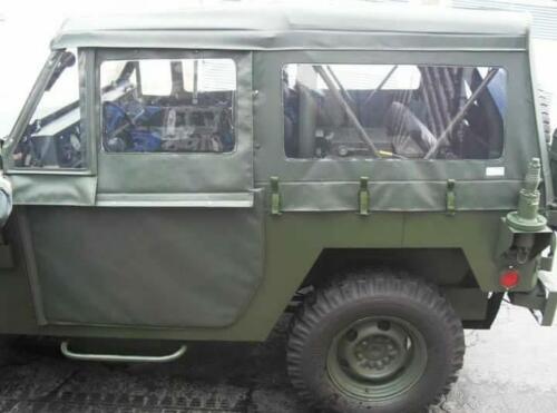 militares-22