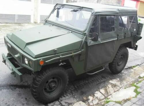 militares-23