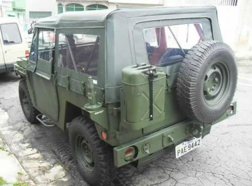 militares-24