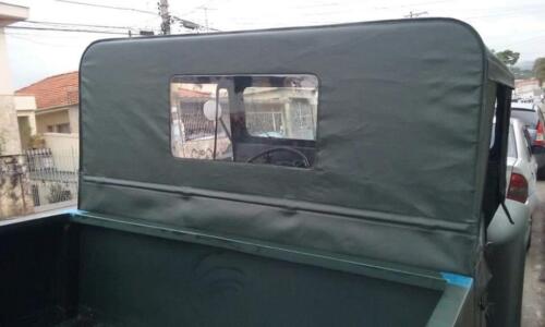 militares-26