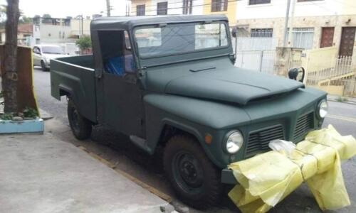 militares-27