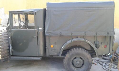 militares-28