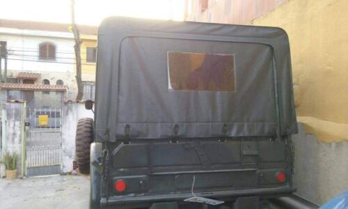 militares-29