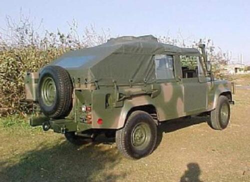 militares-3