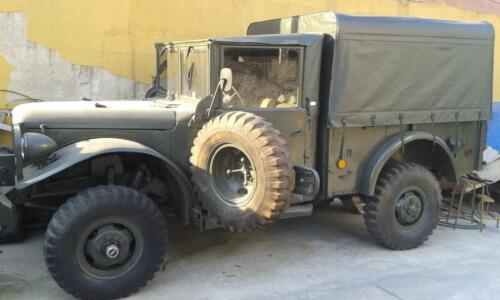 militares-30