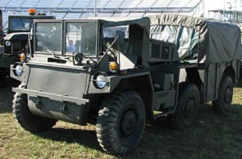 militares-31