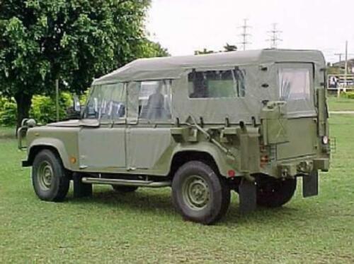 militares-4