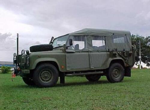 militares-5