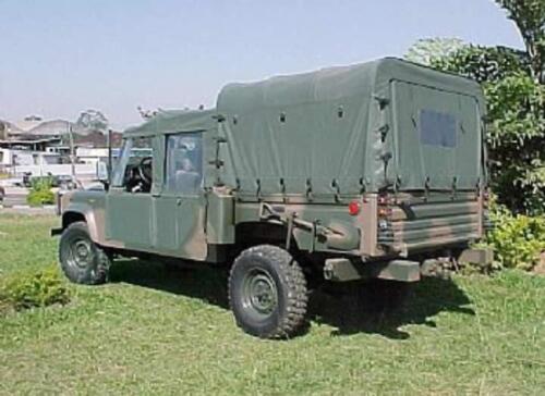 militares-6