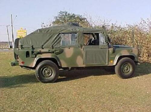 militares-7