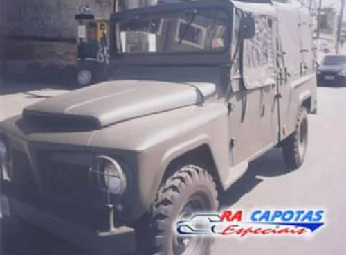 militares-8