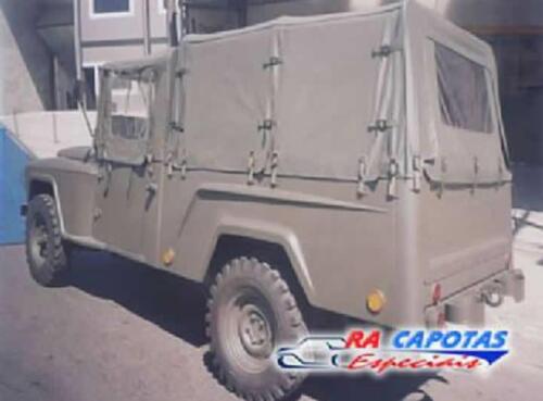 militares-9