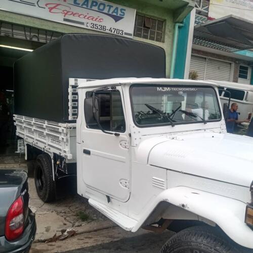 Pickup-15